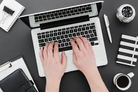Data Entry jobs work from home Part time